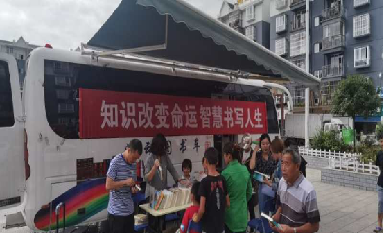 image image.png?v=1763901790254