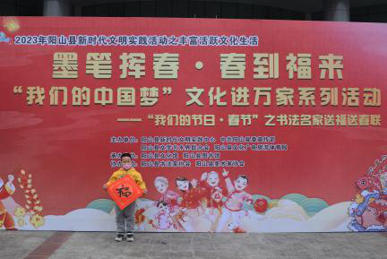 图片4 图片4.png?v=1772880942480