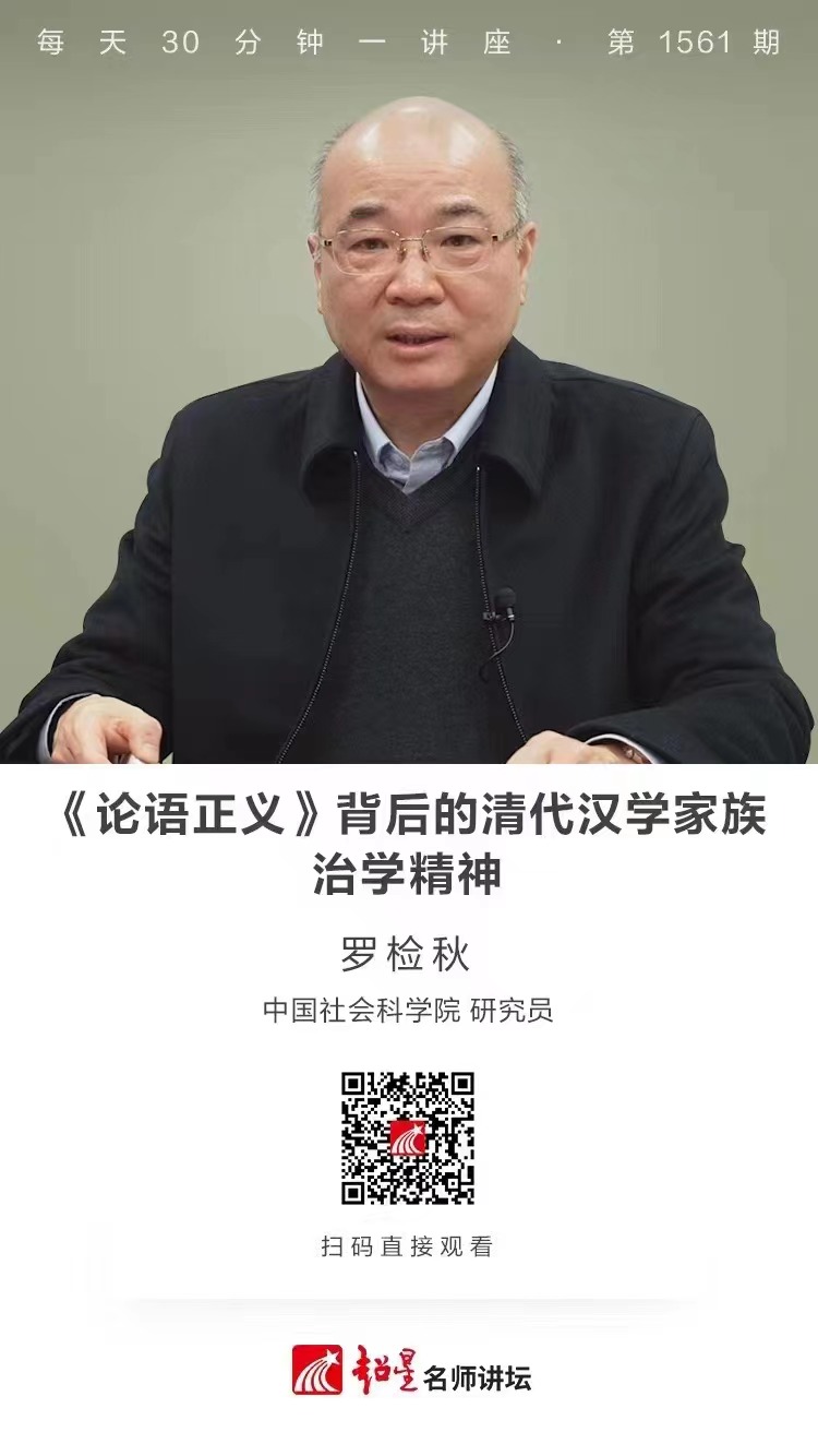 微信图片_20220505163421.jpg?v=1747491220423