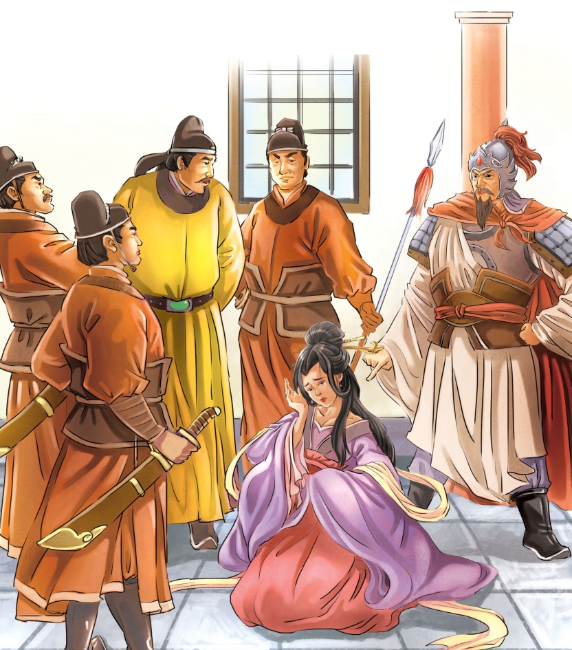 pagenumber_ebook=69,pagenumber_book=68