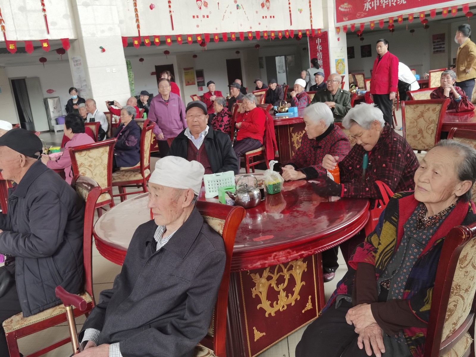 微信图片_20210330142927 - 副本