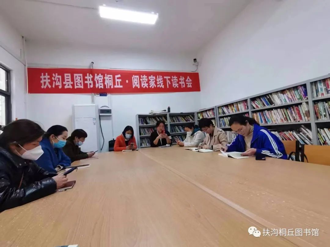 微信图片_20230718110636 微信图片_20230718110636.jpg?v=1771651100810