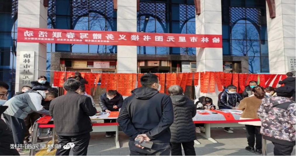 图片9 图片9.png?v=1764823468068