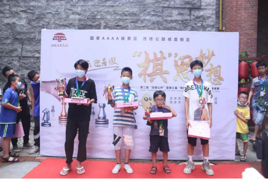 image image.png?v=1765790439062