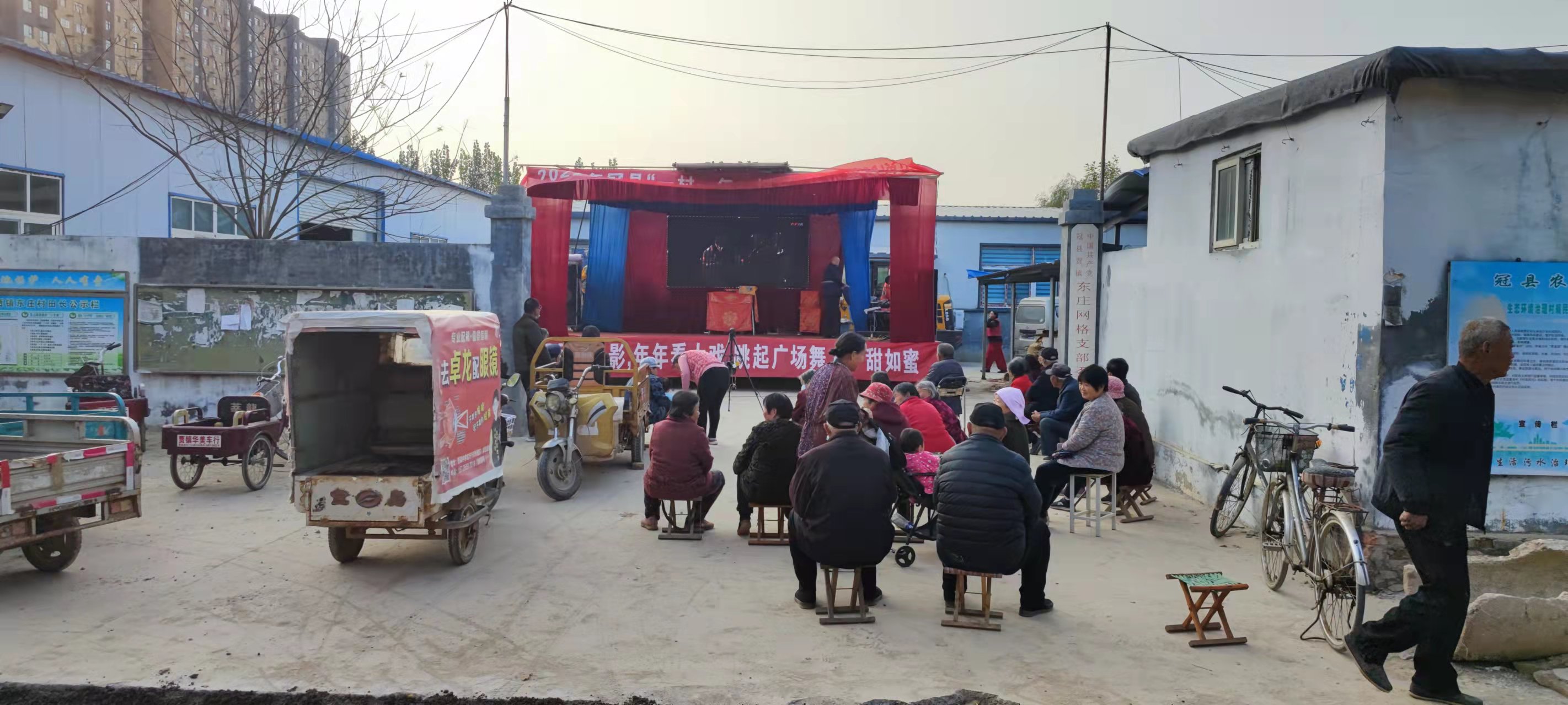 微信图片_20221108081340 微信图片_20221108081340.jpg