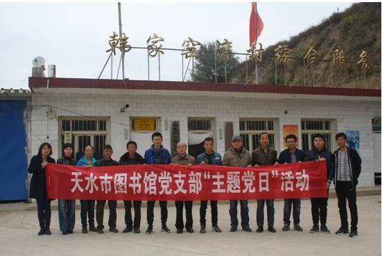 20181012051938920 20181012051938920.jpg