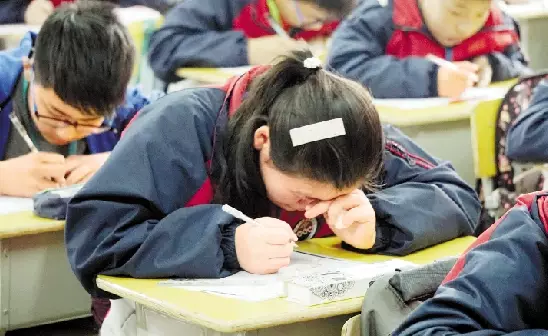 20170505172025_mbvitd6aat 20170505172025_mbvitd6aat.png?v=1773792599990