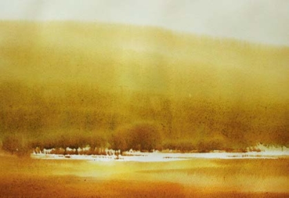 pagenumber_ebook=22,pagenumber_book=22