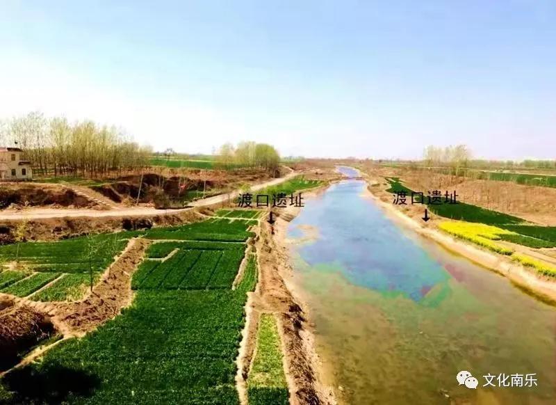 微信图片_20210520152353