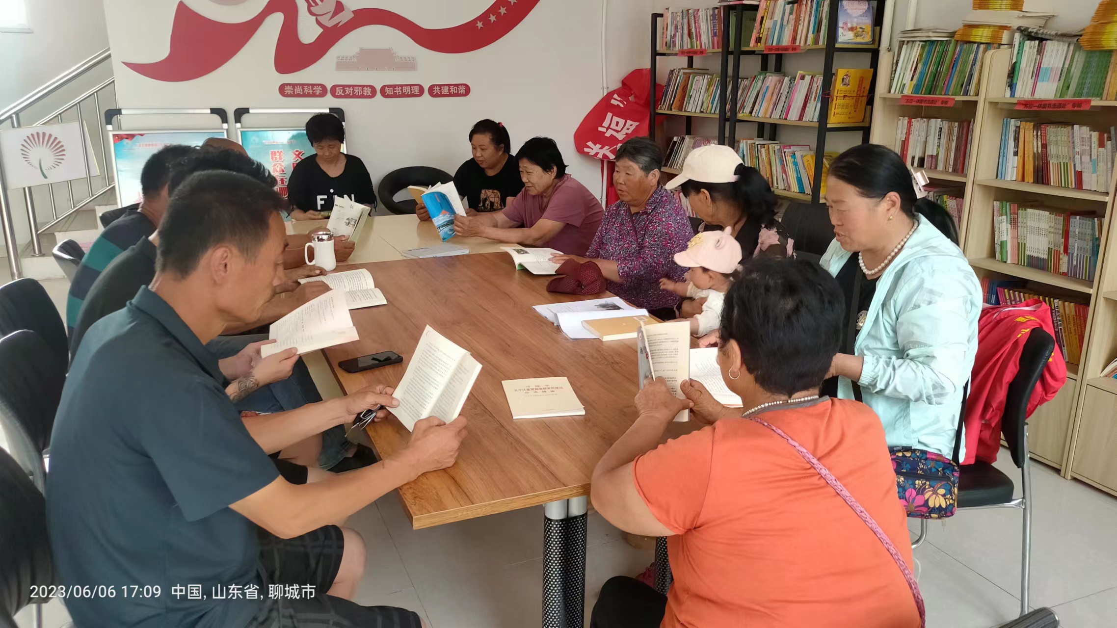 微信图片_20230608082947.jpg