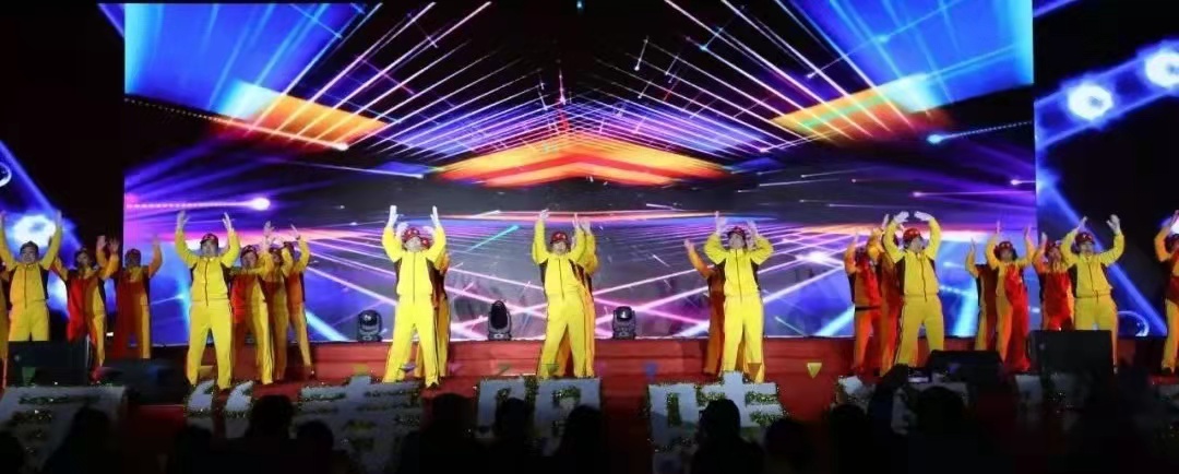 7af12ff7bc02227996d4b370373e09f