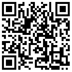 image image.png?v=1762360249764