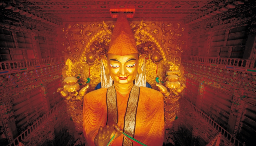 pagenumber_ebook=15,pagenumber_book=3