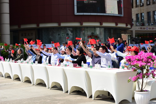 DSC_5465 DSC_5465.jpg?v=1765909710691