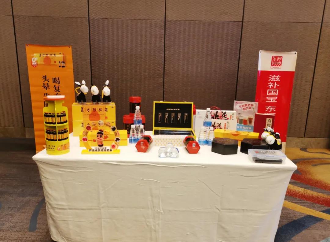 微信图片_20211016101324