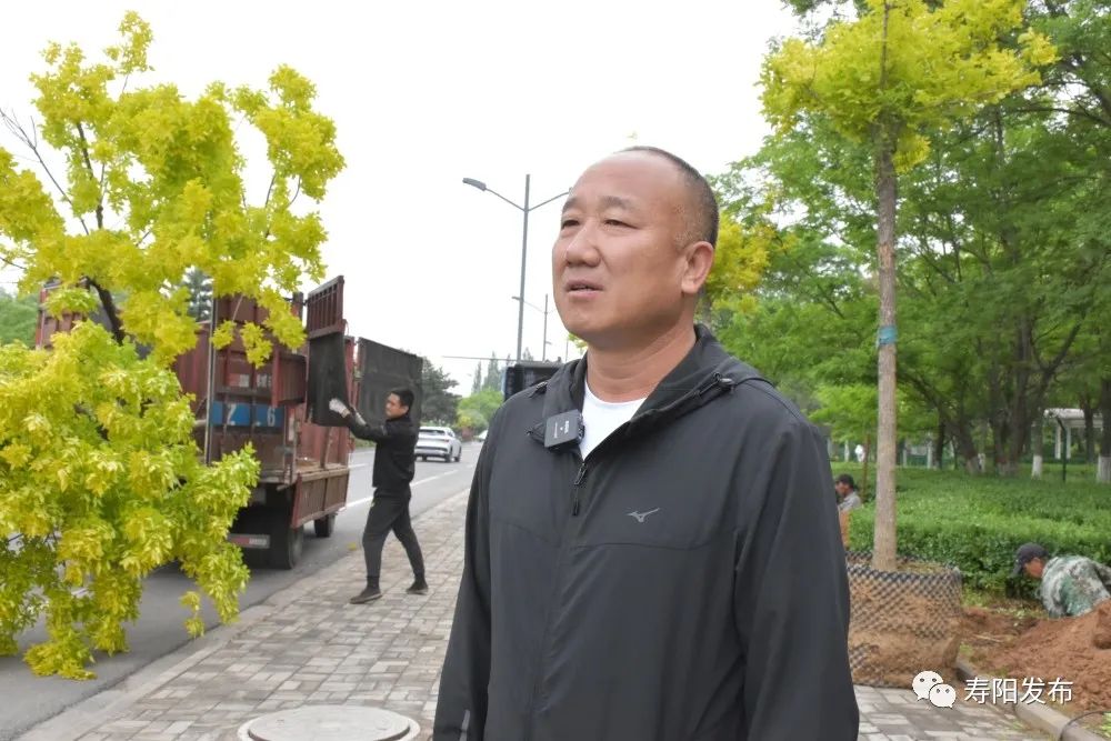 6ef00f02d6404b793a4f7b1996805224_640_wx_fmt=jpeg&wxfrom=5&wx_lazy=1&wx_co=1 6ef00f02d6404b793a4f7b1996805224_640_wx_fmt=jpeg&wxfrom=5&wx_lazy=1&wx_co=1.jpg