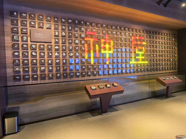 ec4056b48359268e6bd3a41db0f1a7b5 ec4056b48359268e6bd3a41db0f1a7b5png