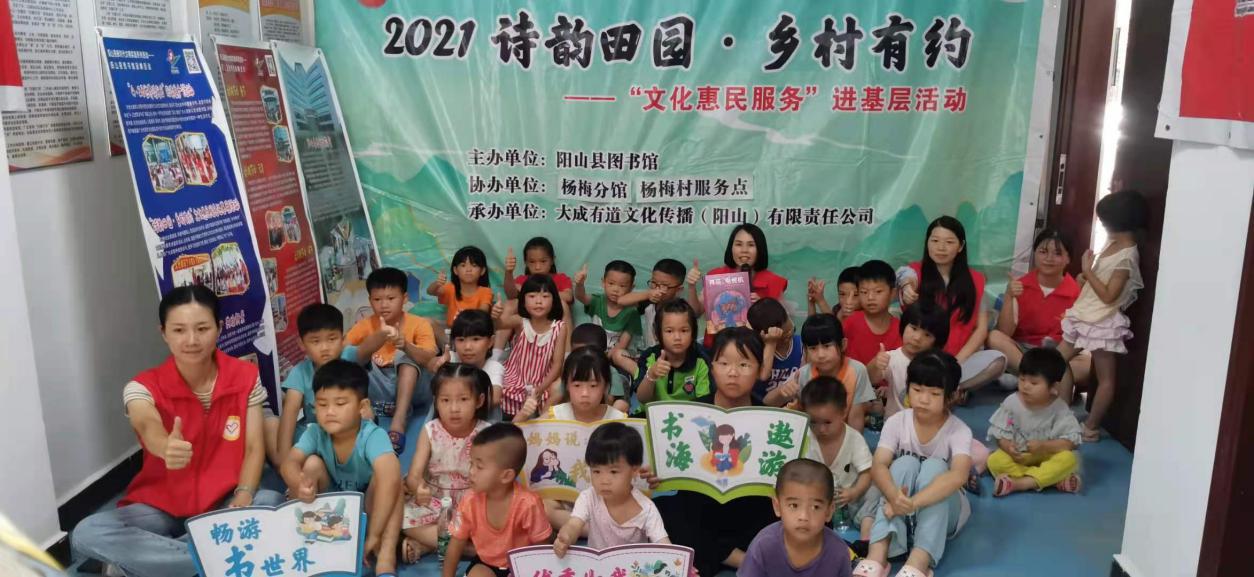 1 1.jpg?v=1772886542013