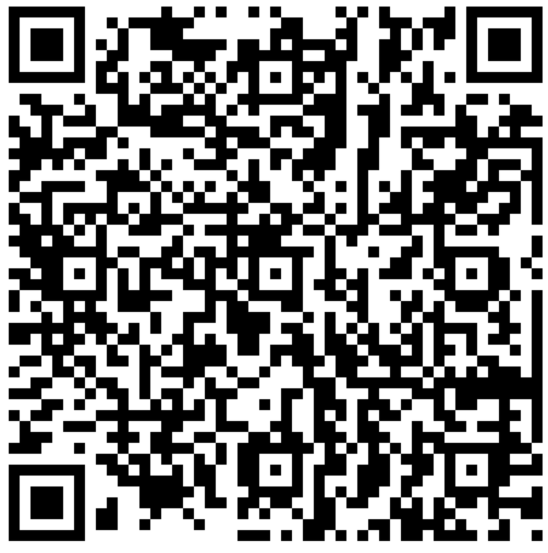 image image.png?v=1770115961685