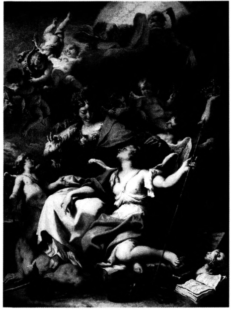 pagenumber_ebook=121,pagenumber_book=104