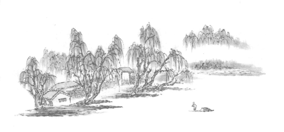 pagenumber_ebook=34,pagenumber_book=12