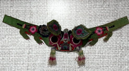 微信截图_20210617161711 微信截图_20210617161711.png?v=1763879993637