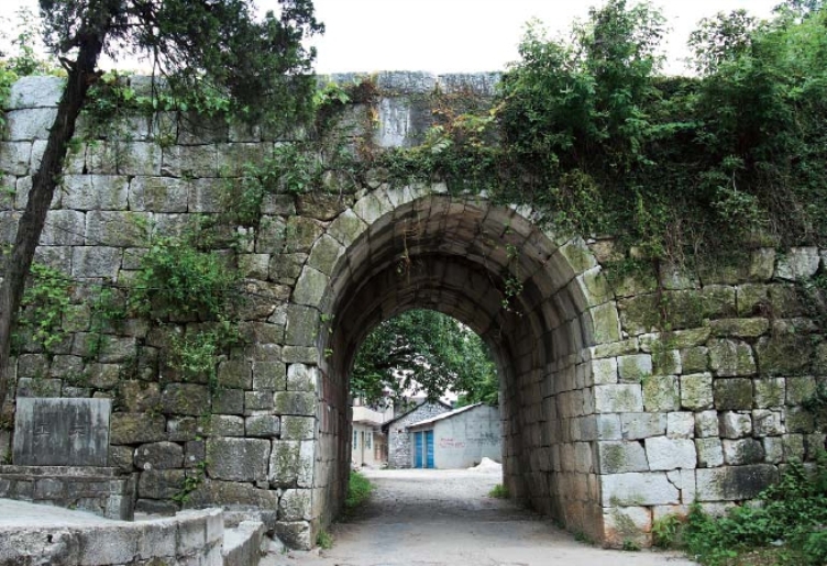 pagenumber_ebook=28,pagenumber_book=18