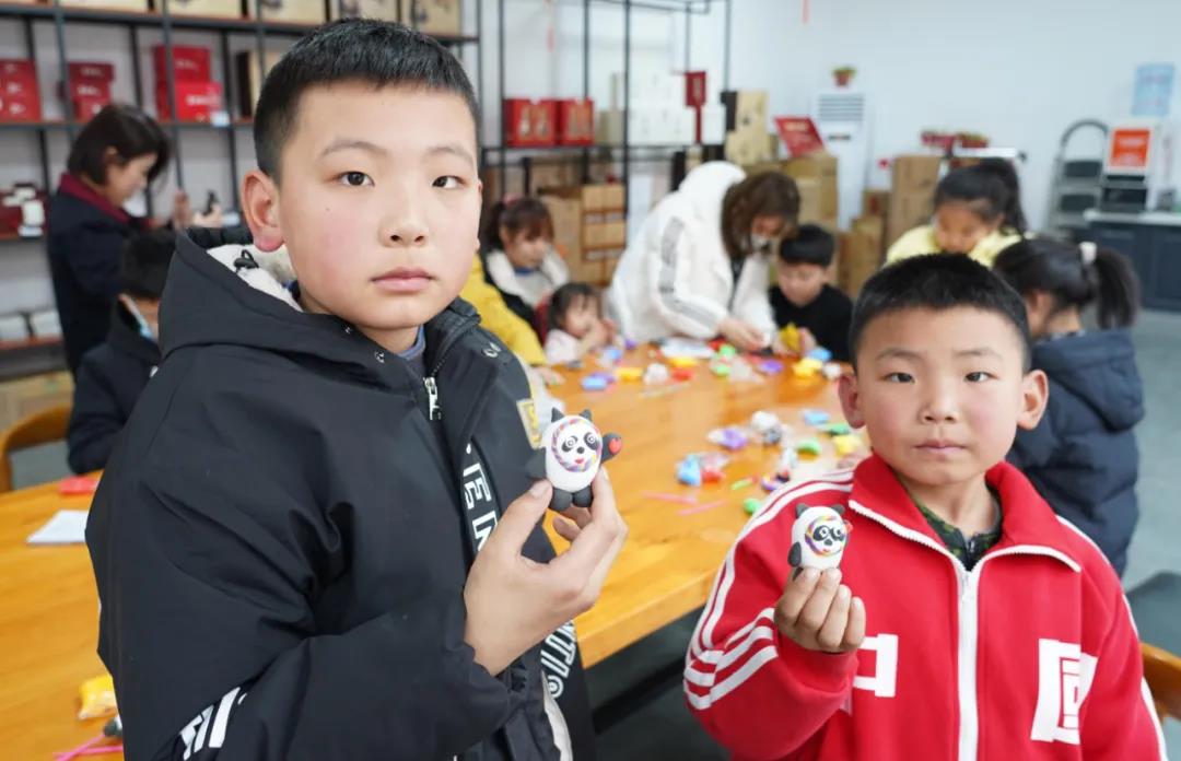 微信图片_20220217091847