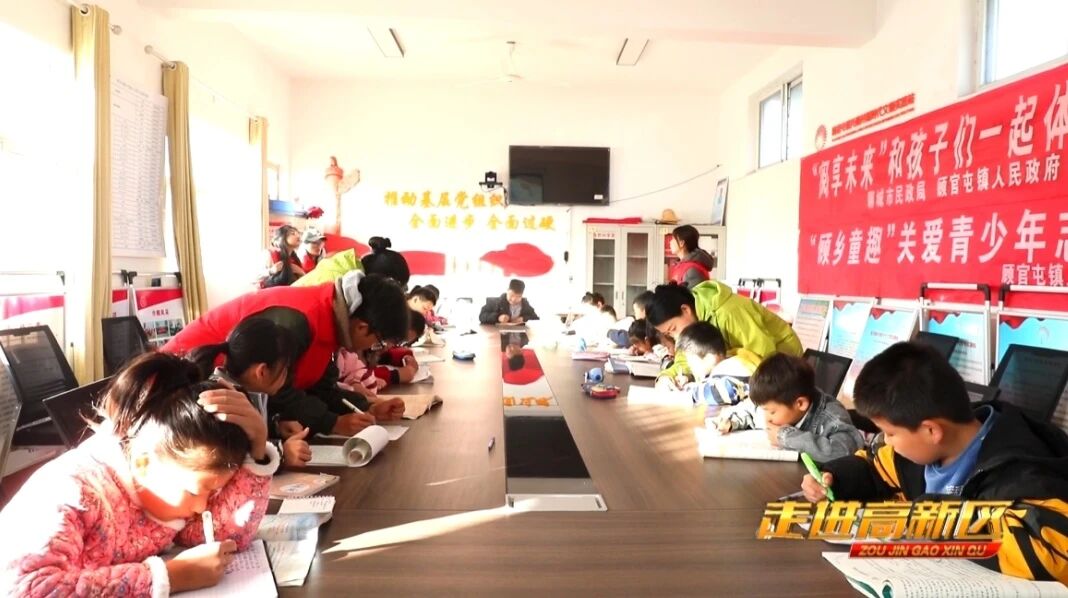 微信图片_2026-08-29_222927_863 微信图片_2026-08-29_222927_863jpg
