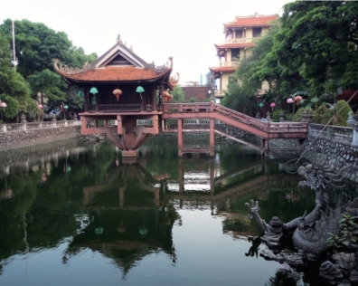 pagenumber_ebook=262,pagenumber_book=245