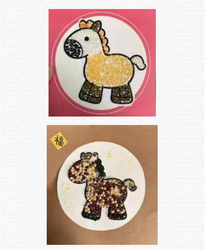 image.png?v=1774110508807