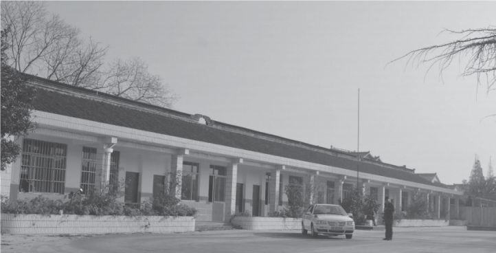 pagenumber_ebook=284,pagenumber_book=226