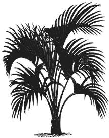 pagenumber_ebook=112,pagenumber_book=112