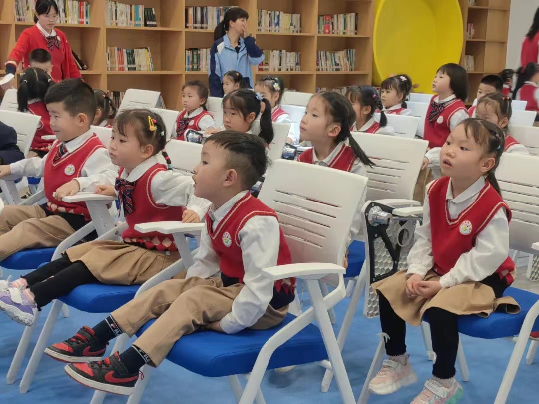 微信图片_20240429230514 微信图片_20240429230514.jpg