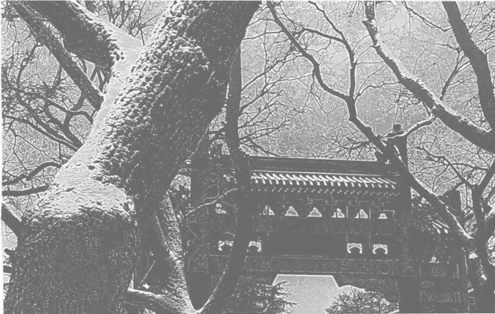 pagenumber_ebook=164,pagenumber_book=161