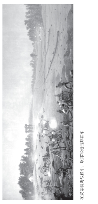 pagenumber_ebook=249,pagenumber_book=227