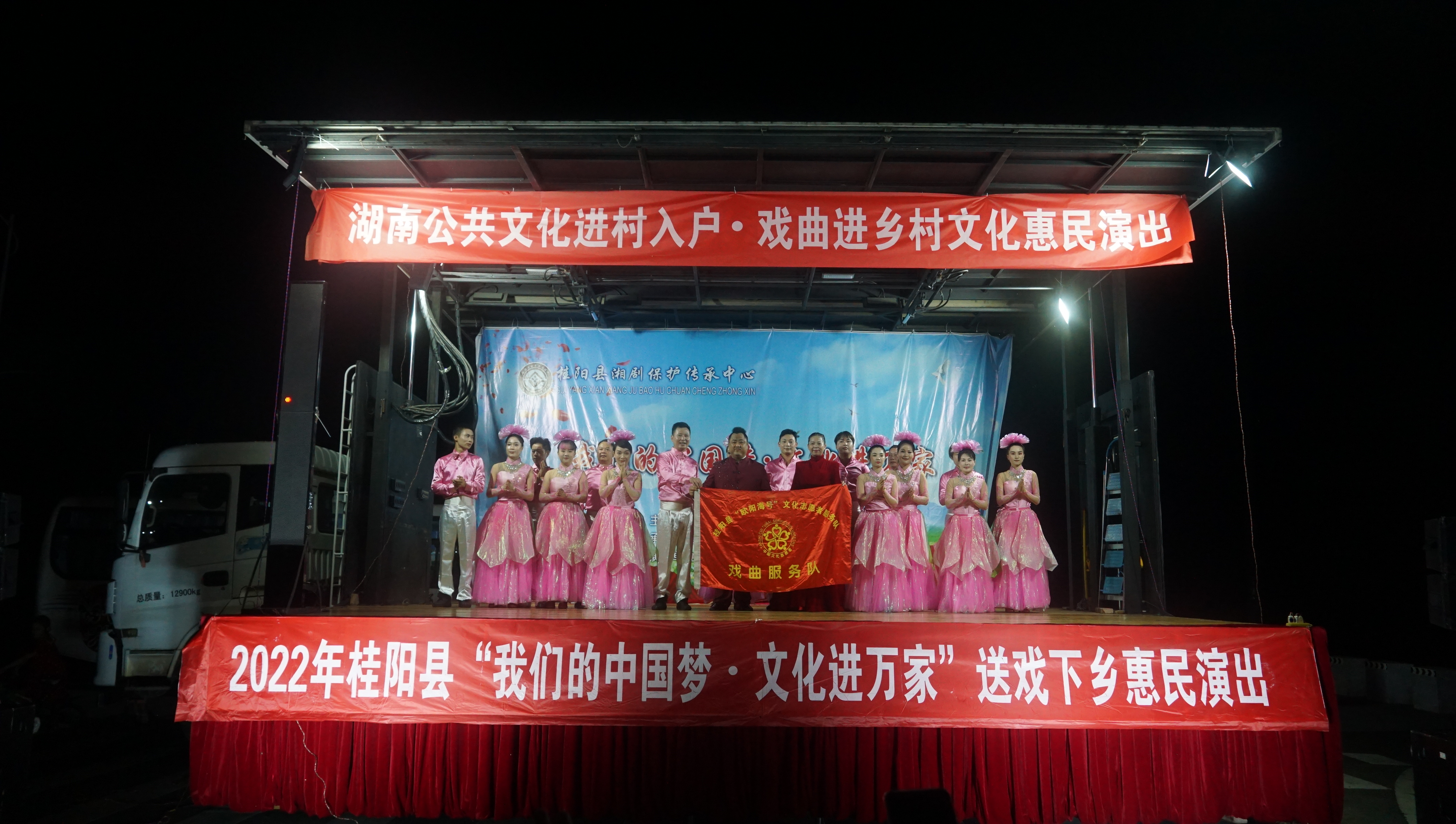 DSC01235 DSC01235.jpg