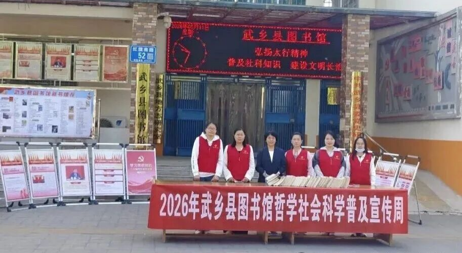 图片1 图片1