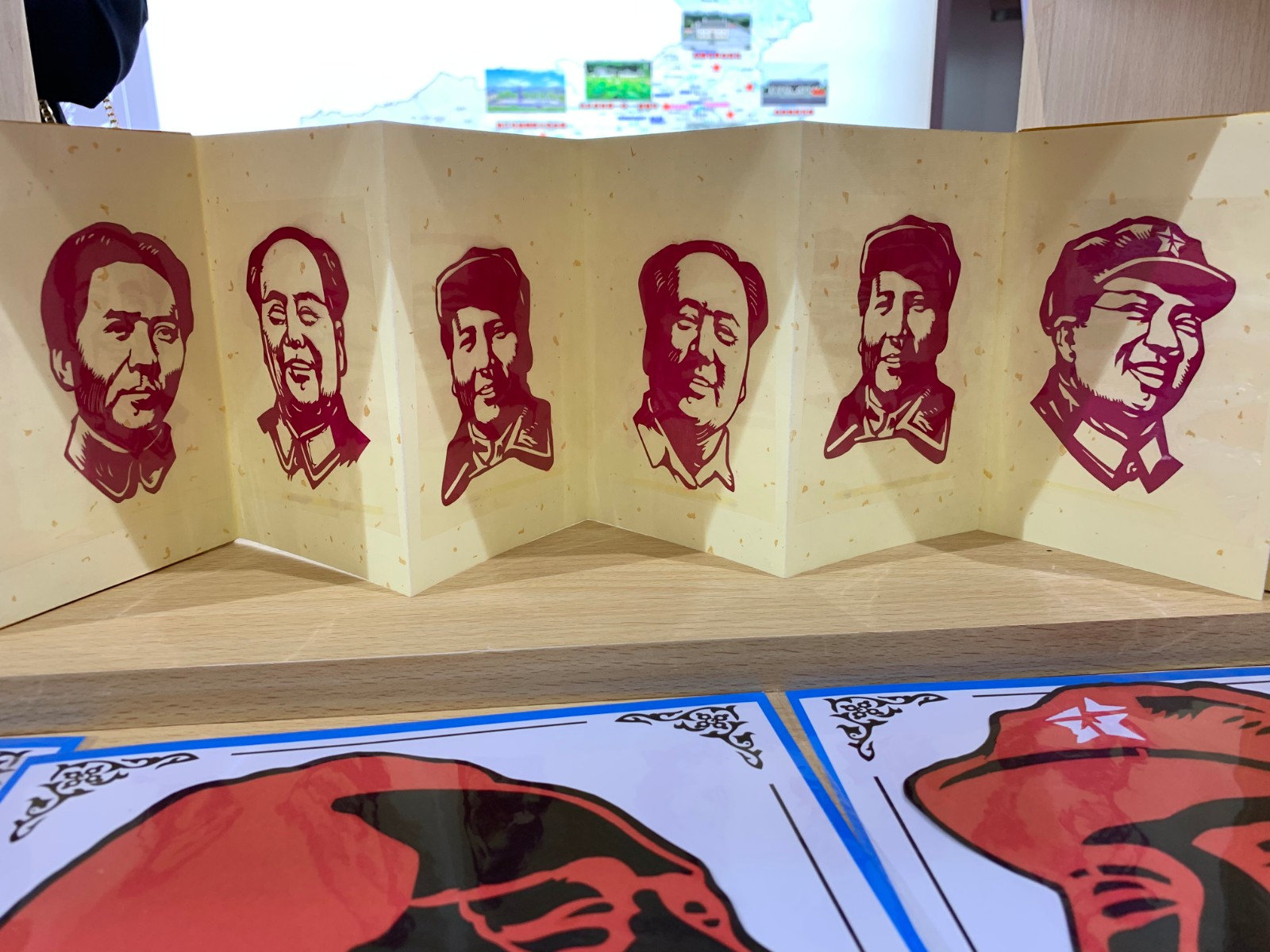 微信图片_20201116110028