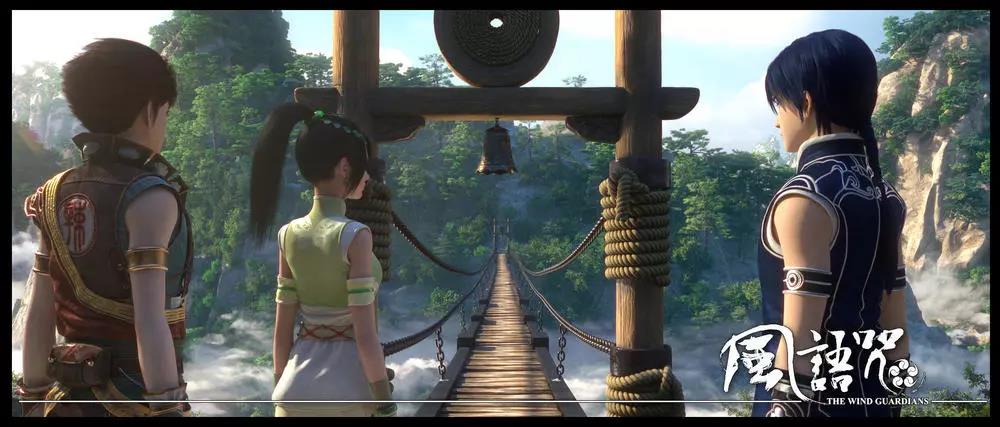 微信图片_20201205161210 微信图片_20201205161210.jpg?v=1762272305856