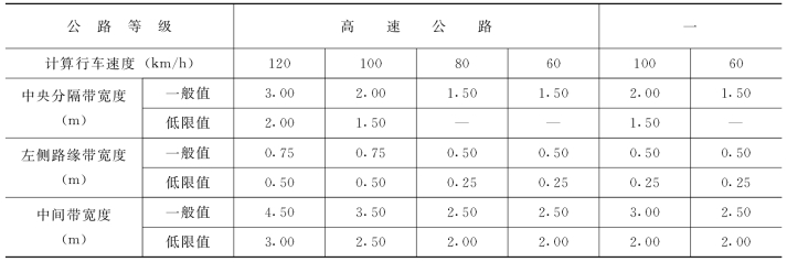 pagenumber_ebook=104,pagenumber_book=92