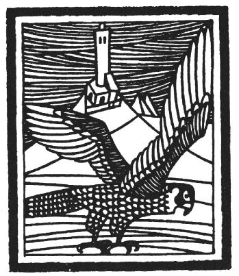 pagenumber_ebook=327,pagenumber_book=0