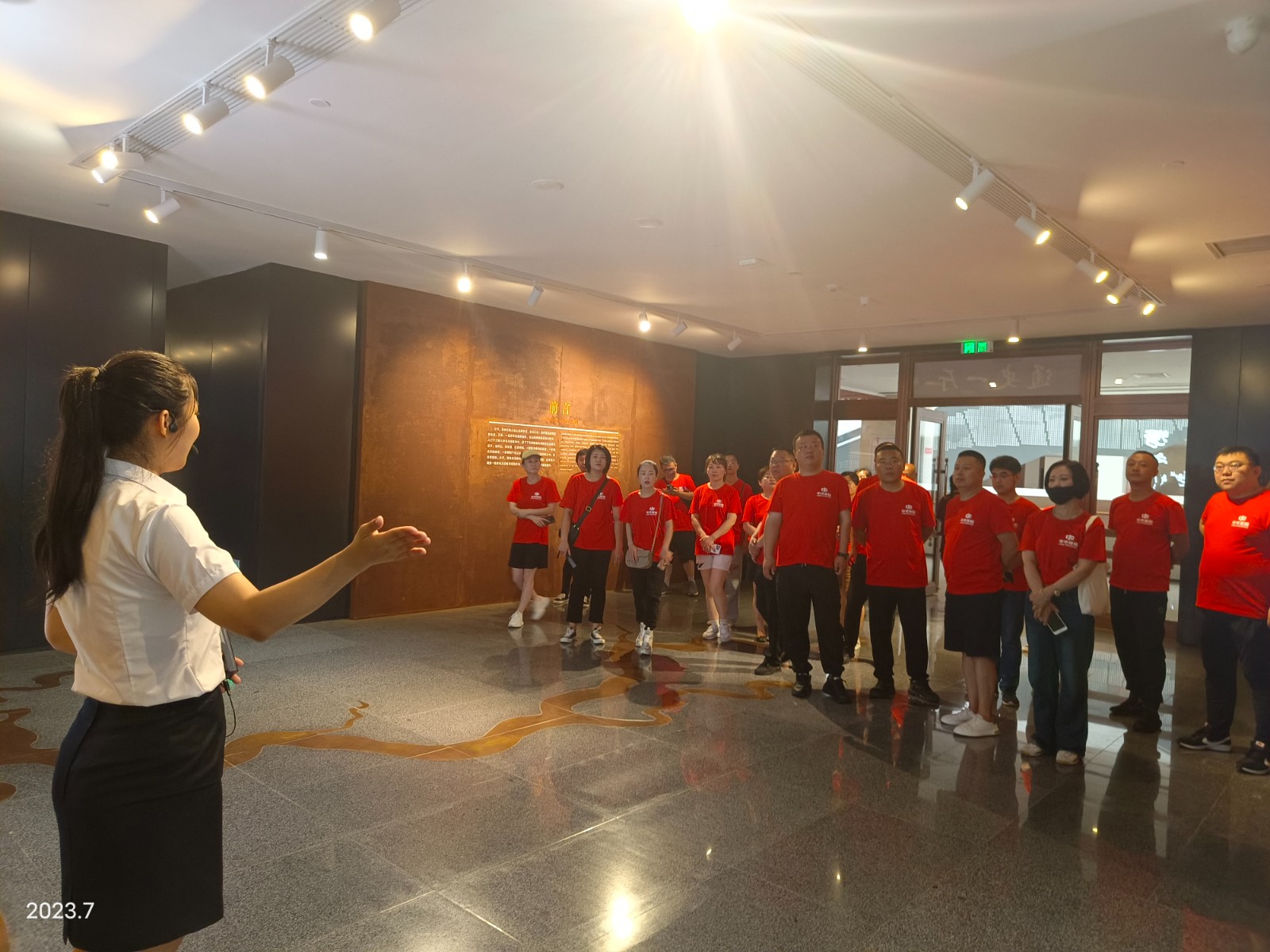 3108302d7e52076e9901f4b705fe716