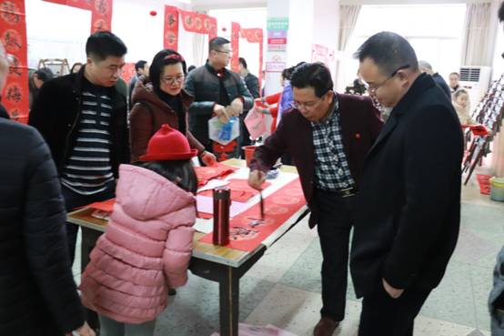 2018021333070067 2018021333070067.jpg?v=1764820422759