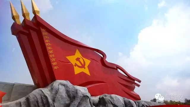 20170517170344_lc066u2wcq 20170517170344_lc066u2wcq.png?v=1773785656084