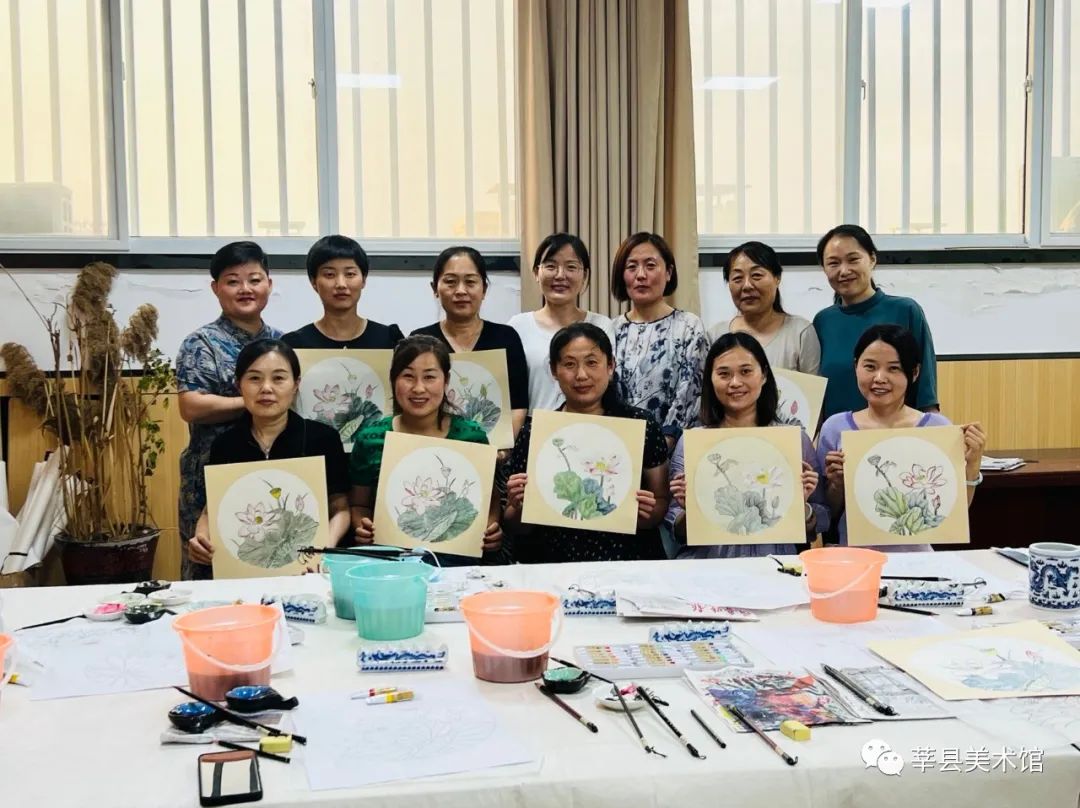 微信图片_20220620154022 微信图片_20220620154022.jpg