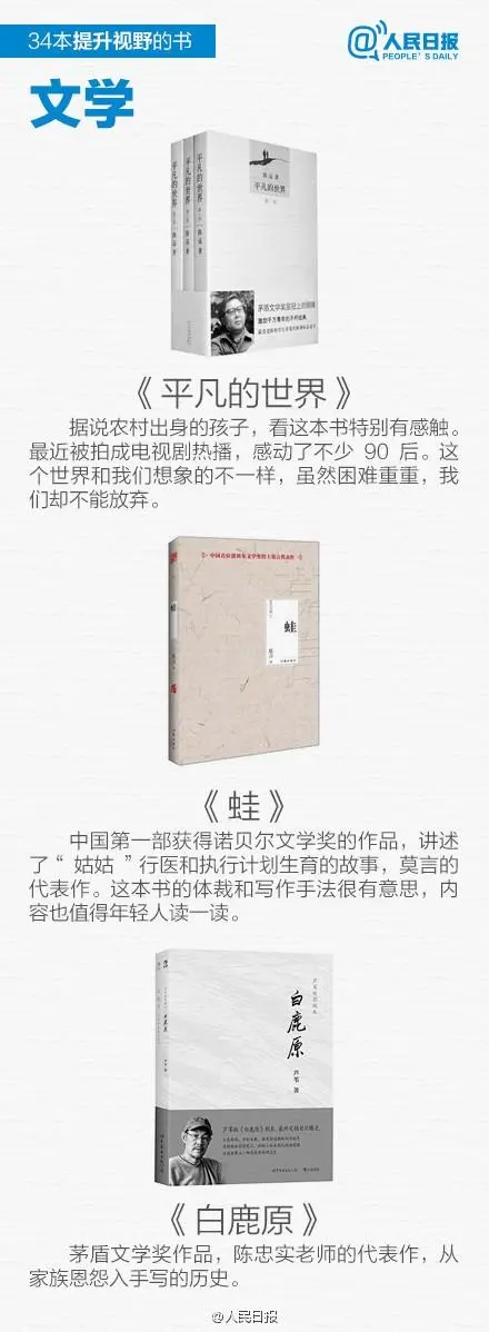 b1 b1.png?v=1761925664742