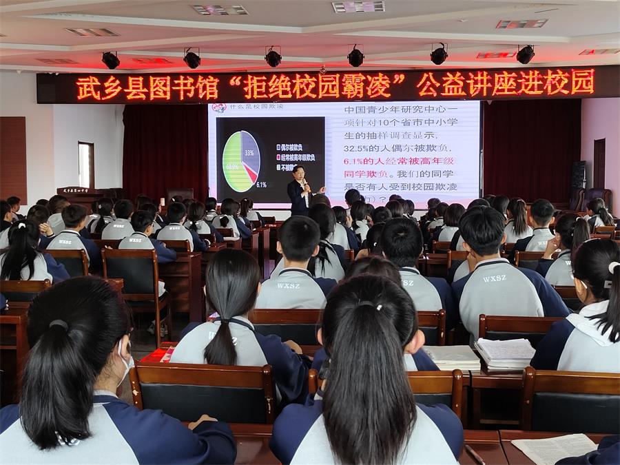 图片_2 图片_2.jpg?v=1762287355871