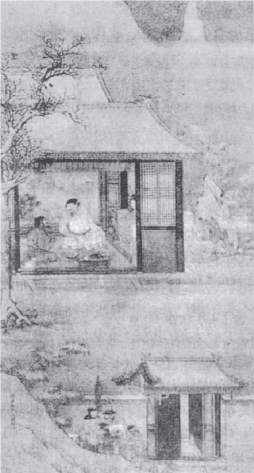 pagenumber_ebook=26,pagenumber_book=26