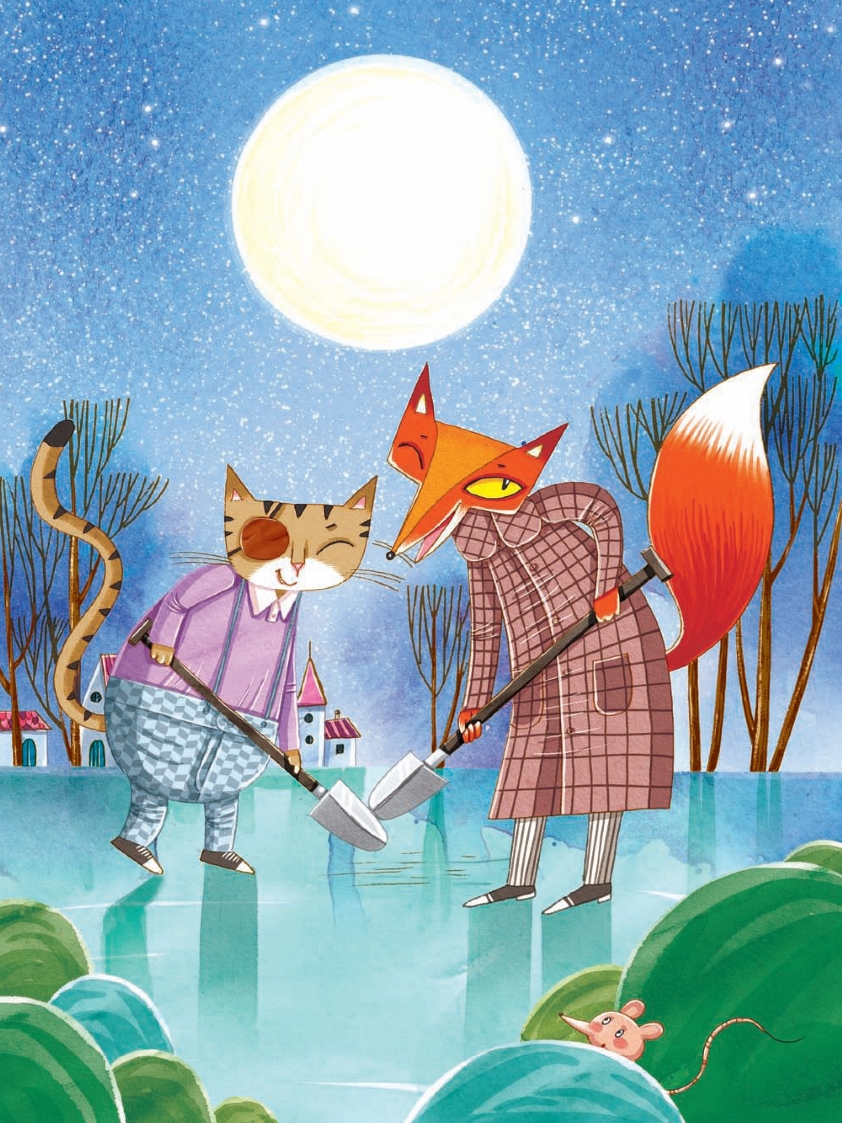 pagenumber_ebook=63,pagenumber_book=58